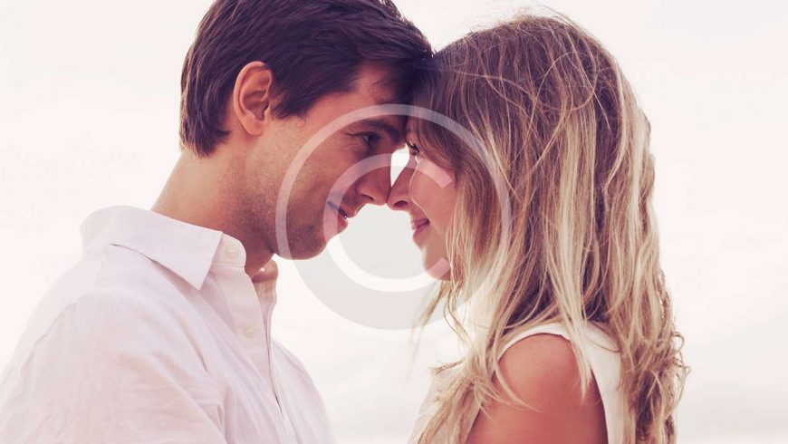 Planning the Well-mannered Wedding