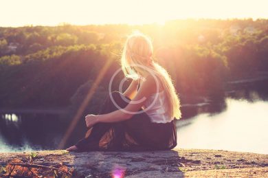 Six Reasons to Put Down Roots