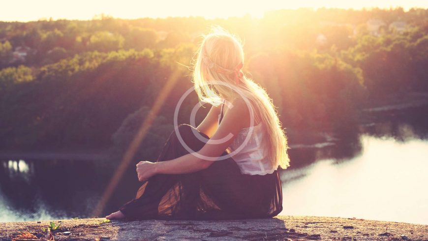 Six Reasons to Put Down Roots