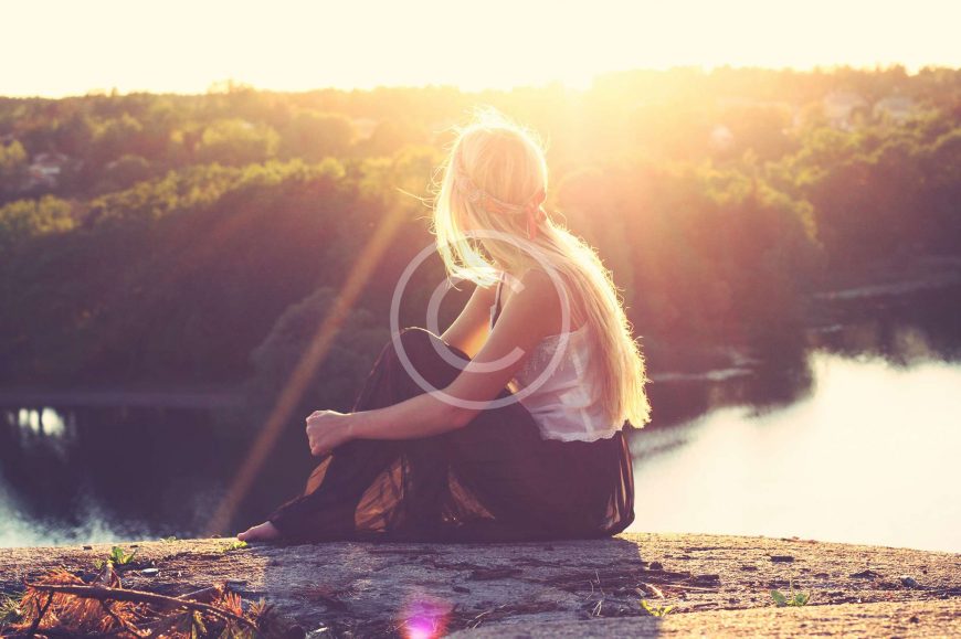 Six Reasons to Put Down Roots