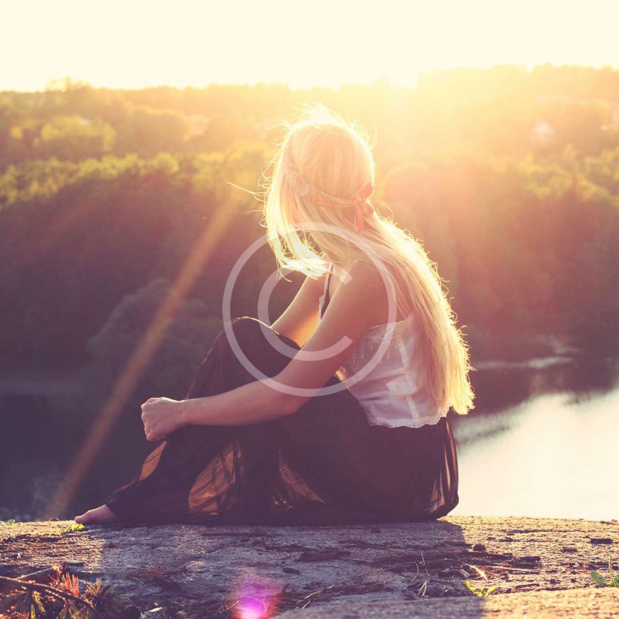 Six Reasons to Put Down Roots