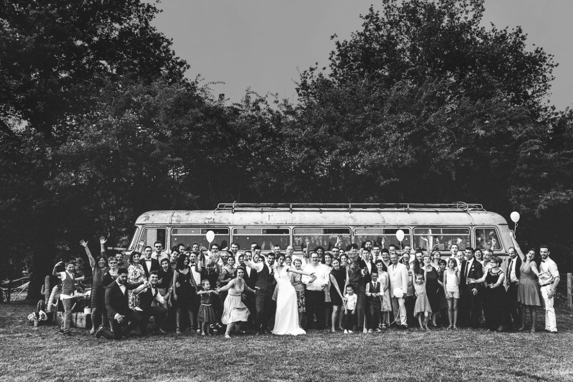 AMELIE_ANTOINE_WEDDING_by_LeLaboDeFif-882BIS.jpg