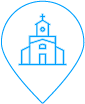 Pin_Eglise.png