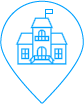 Pin_Mairie.png