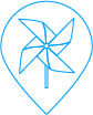 Pin_Moulin.png