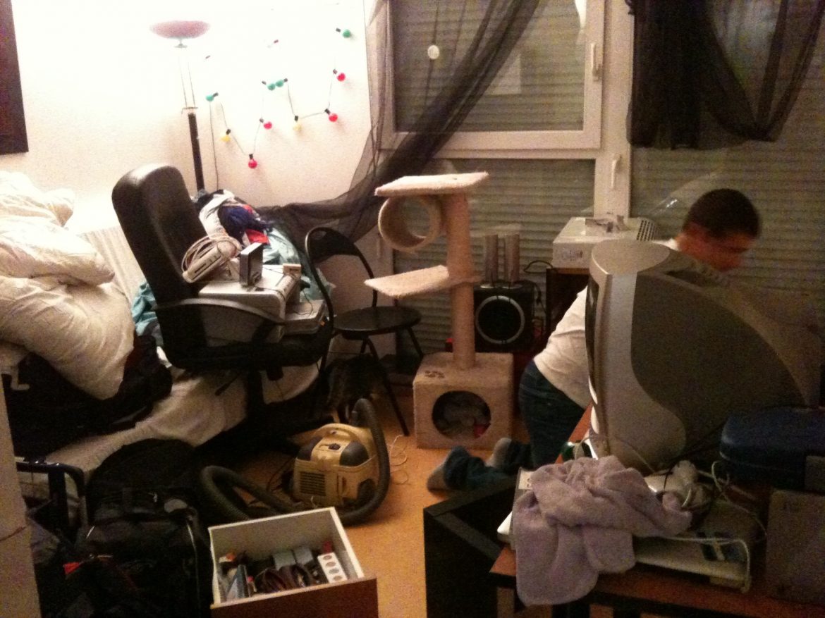 2012-10-06-22.27.02.jpg