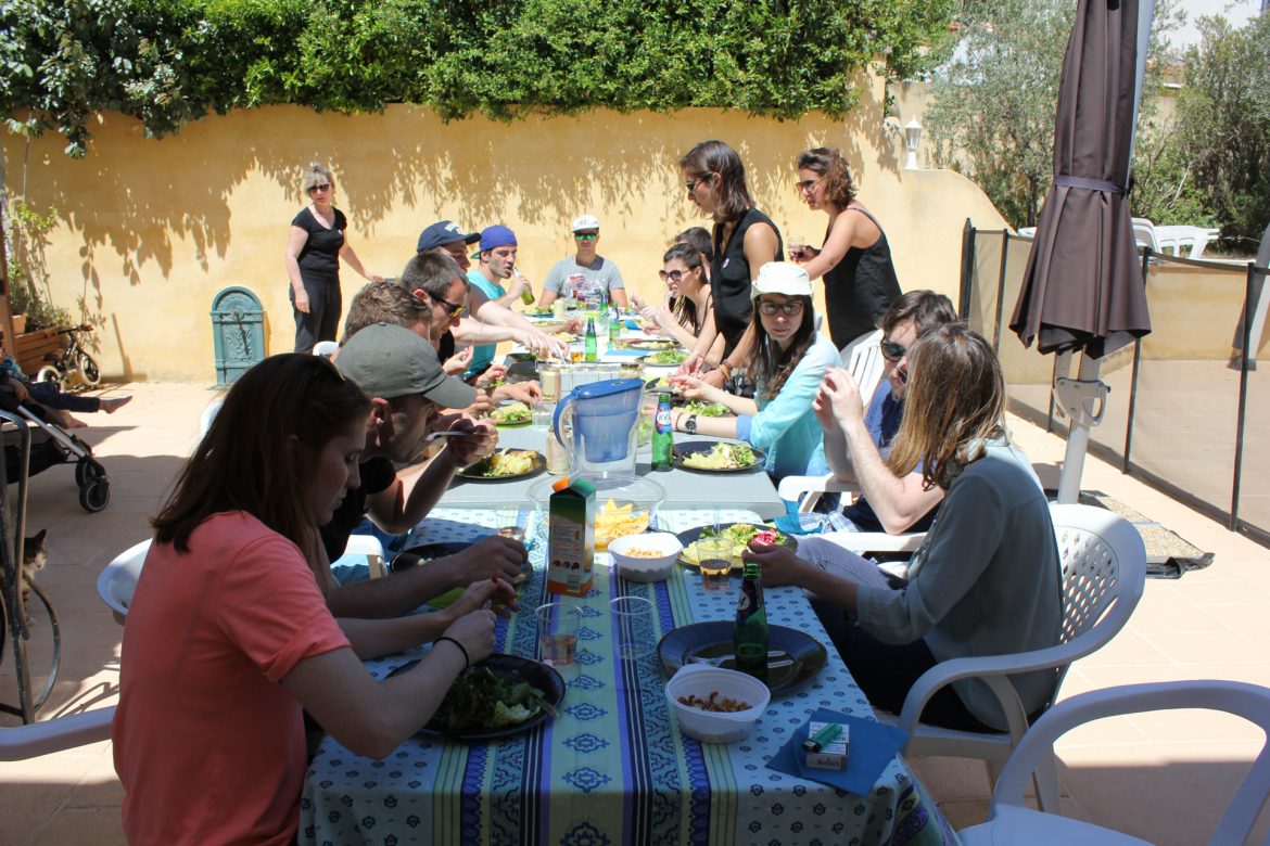 2016_05_06_FIANCAILLES_AmelieAntoine-2.jpg