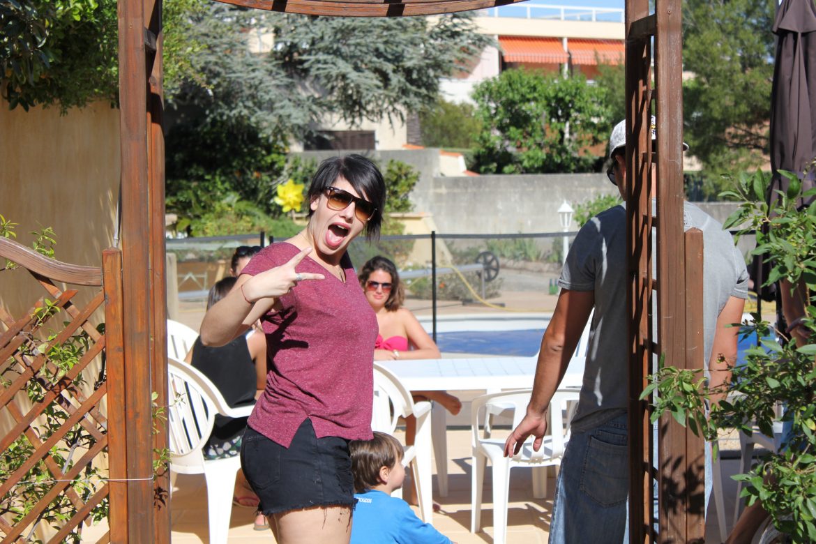 2016_05_06_FIANCAILLES_AmelieAntoine-23.jpg