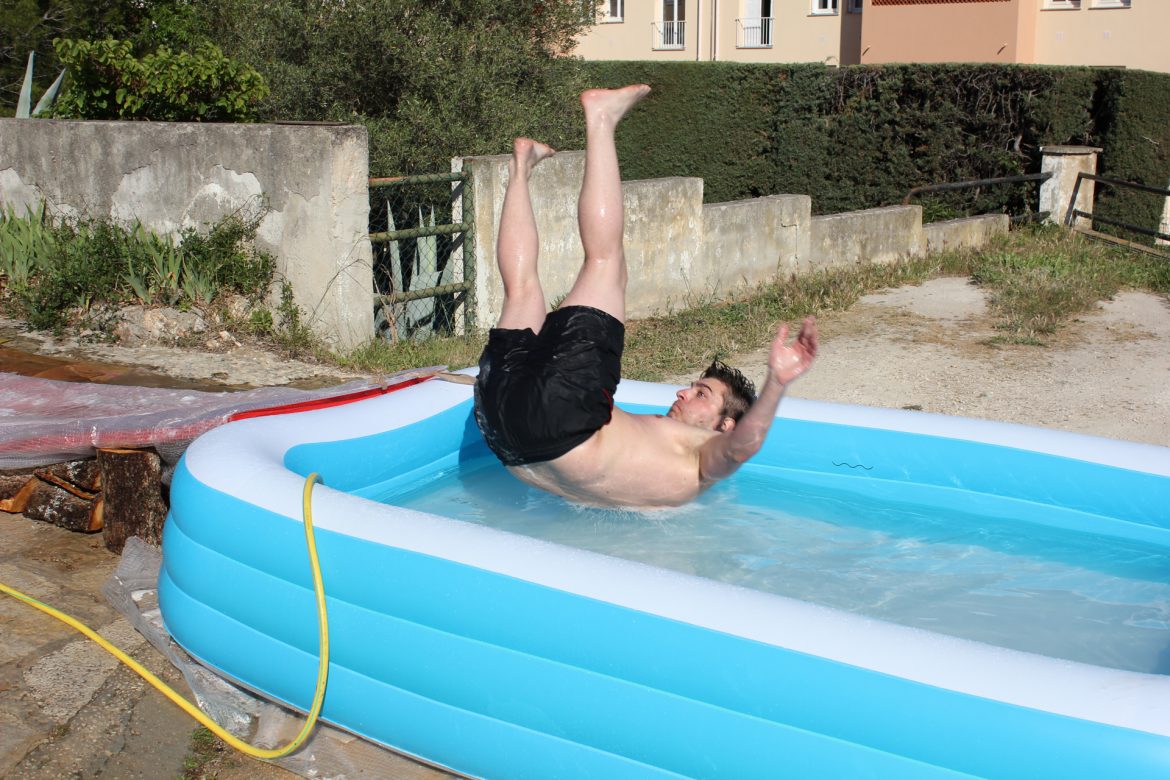 2016_05_06_FIANCAILLES_AmelieAntoine-30.jpg