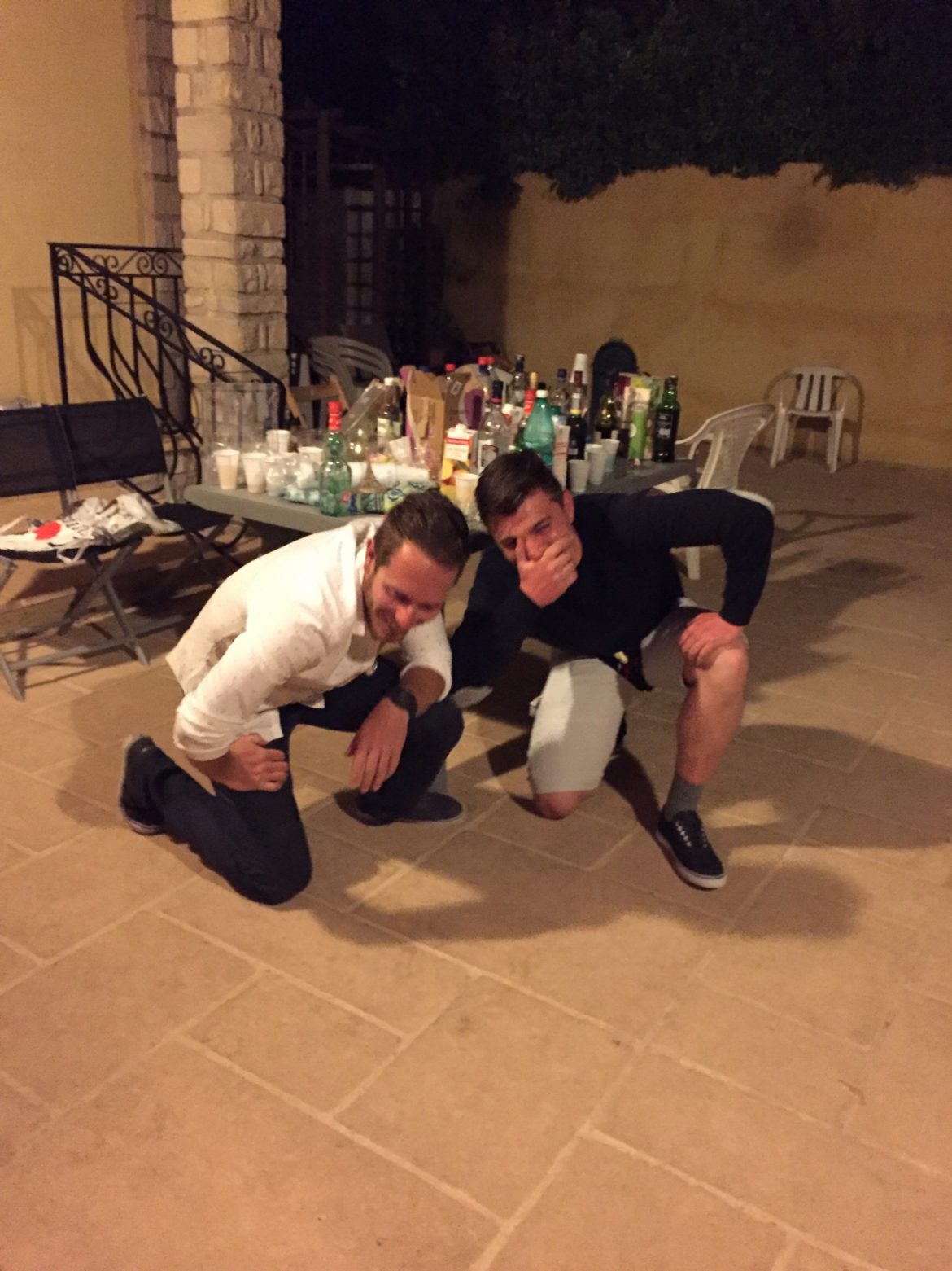 2016_05_06_FIANCAILLES_AmelieAntoine-42.jpg