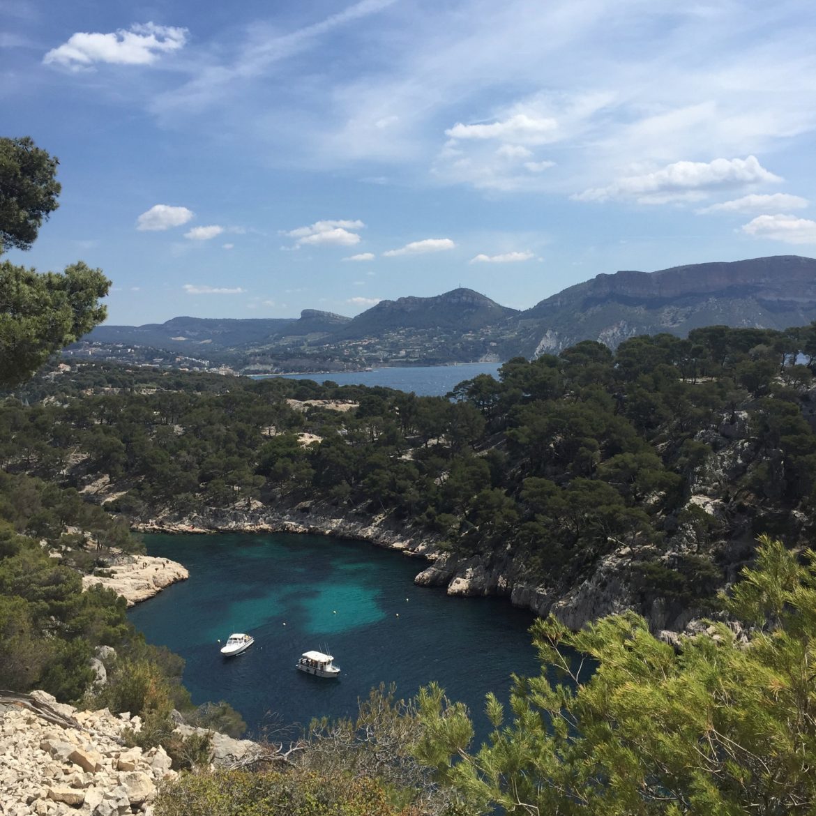 2016_05_07_FIANCAILLES_AmelieAntoine-10.jpg