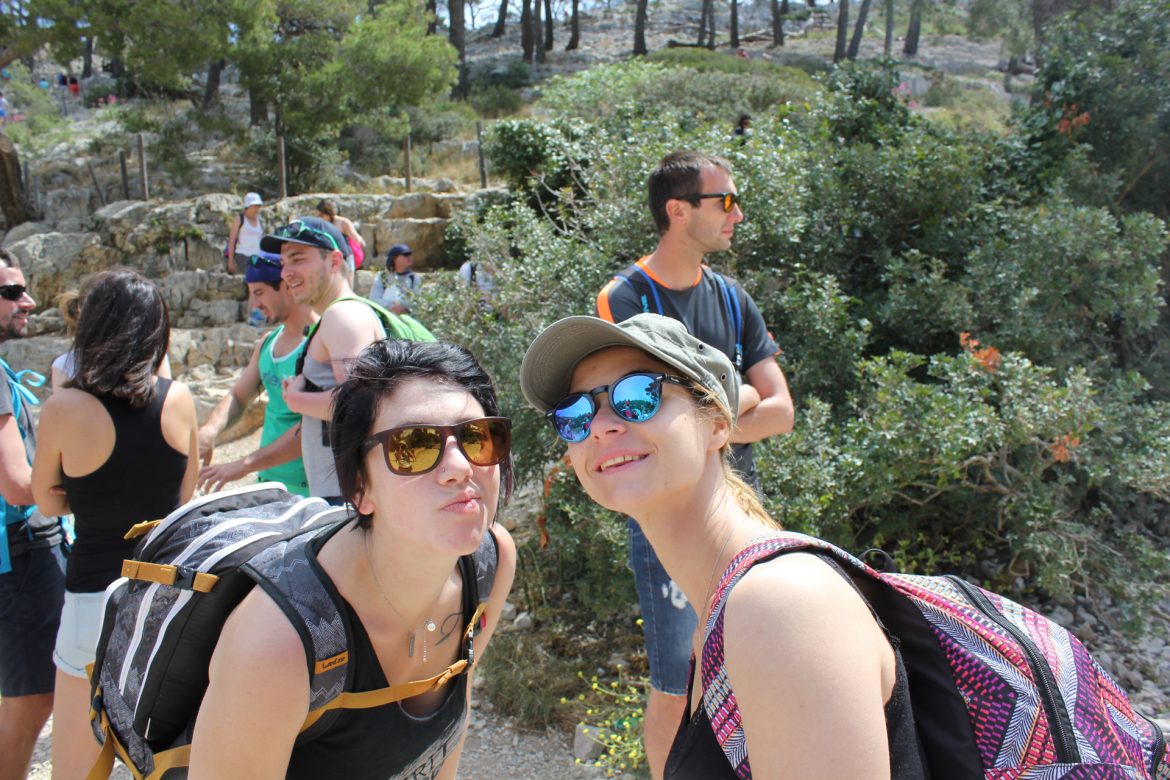 2016_05_07_FIANCAILLES_AmelieAntoine-11.jpg