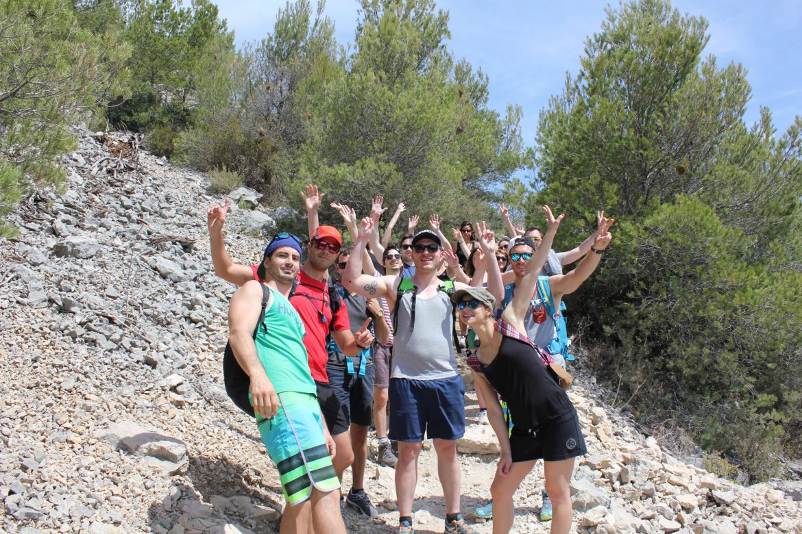 2016_05_07_FIANCAILLES_AmelieAntoine-18.jpg