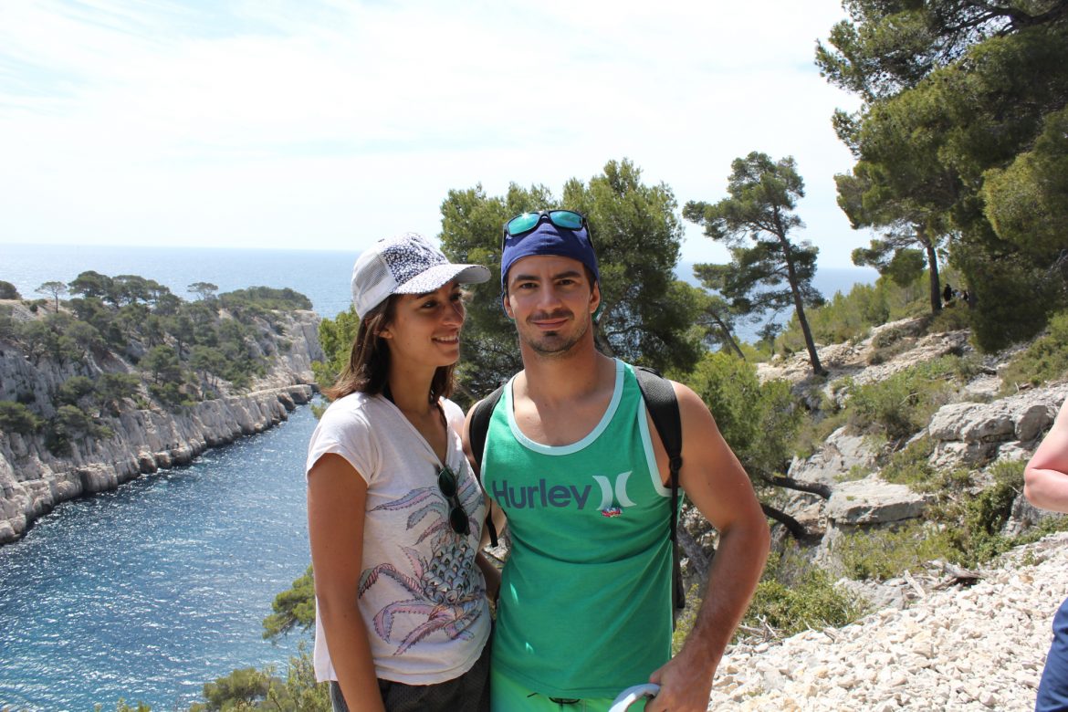2016_05_07_FIANCAILLES_AmelieAntoine-19.jpg