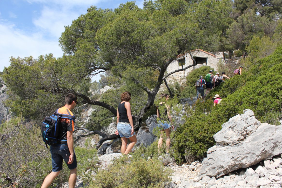 2016_05_07_FIANCAILLES_AmelieAntoine-21.jpg