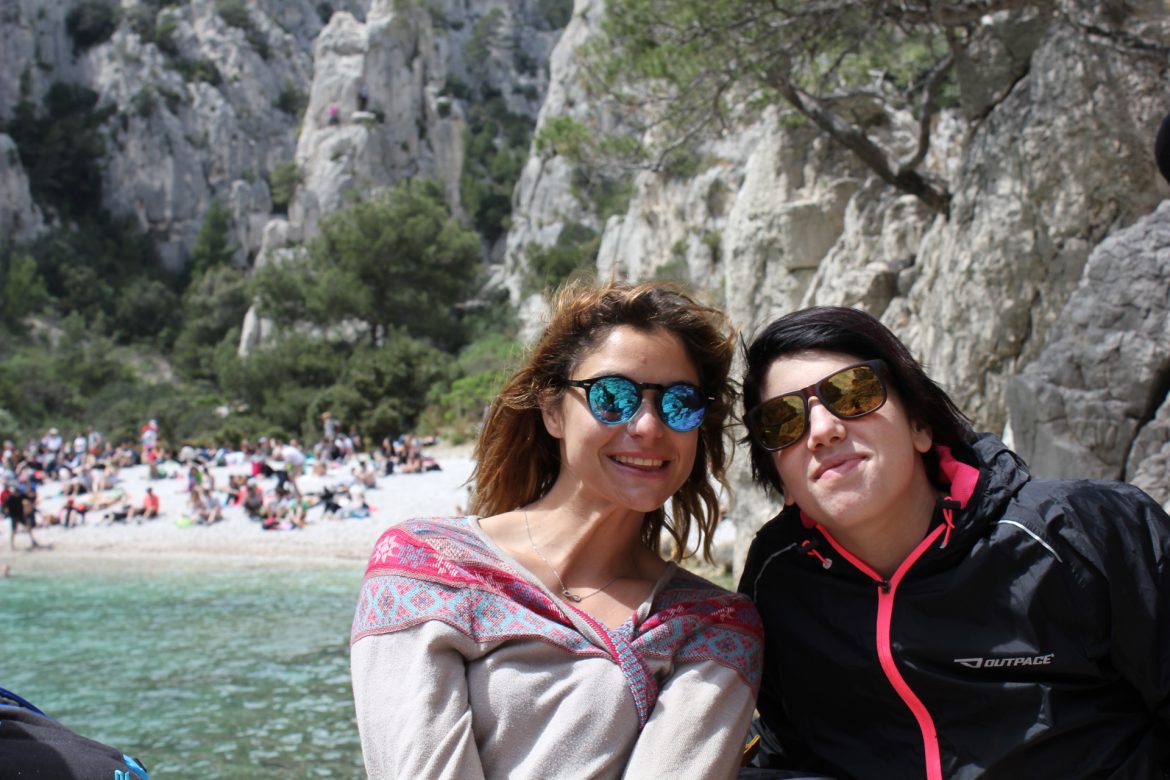 2016_05_07_FIANCAILLES_AmelieAntoine-32.jpg
