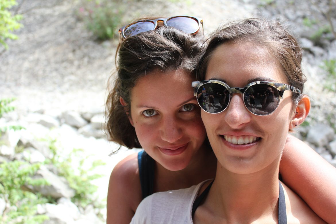 2016_05_07_FIANCAILLES_AmelieAntoine-54.jpg