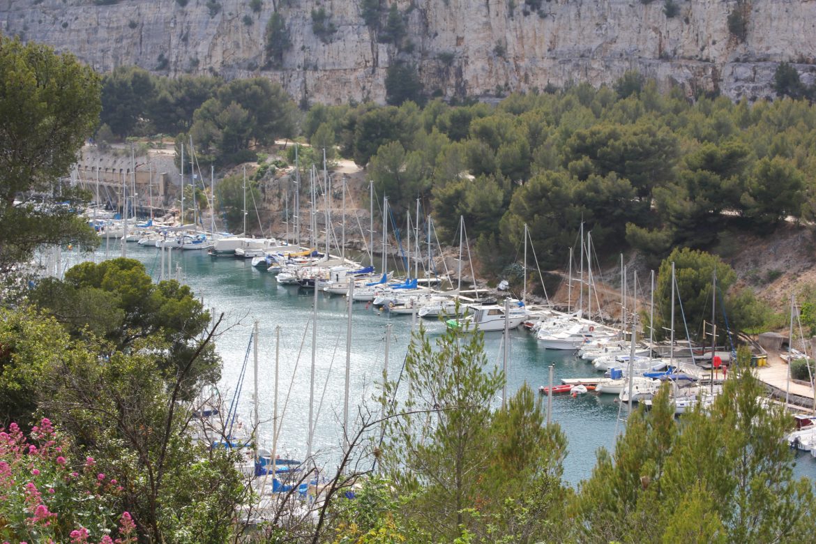 2016_05_07_FIANCAILLES_AmelieAntoine-63.jpg