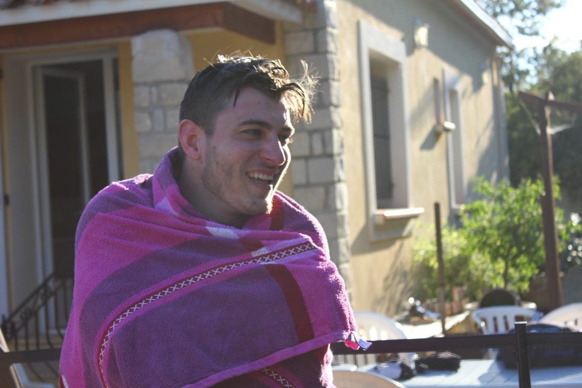 2016_05_07_FIANCAILLES_AmelieAntoine-69.jpg
