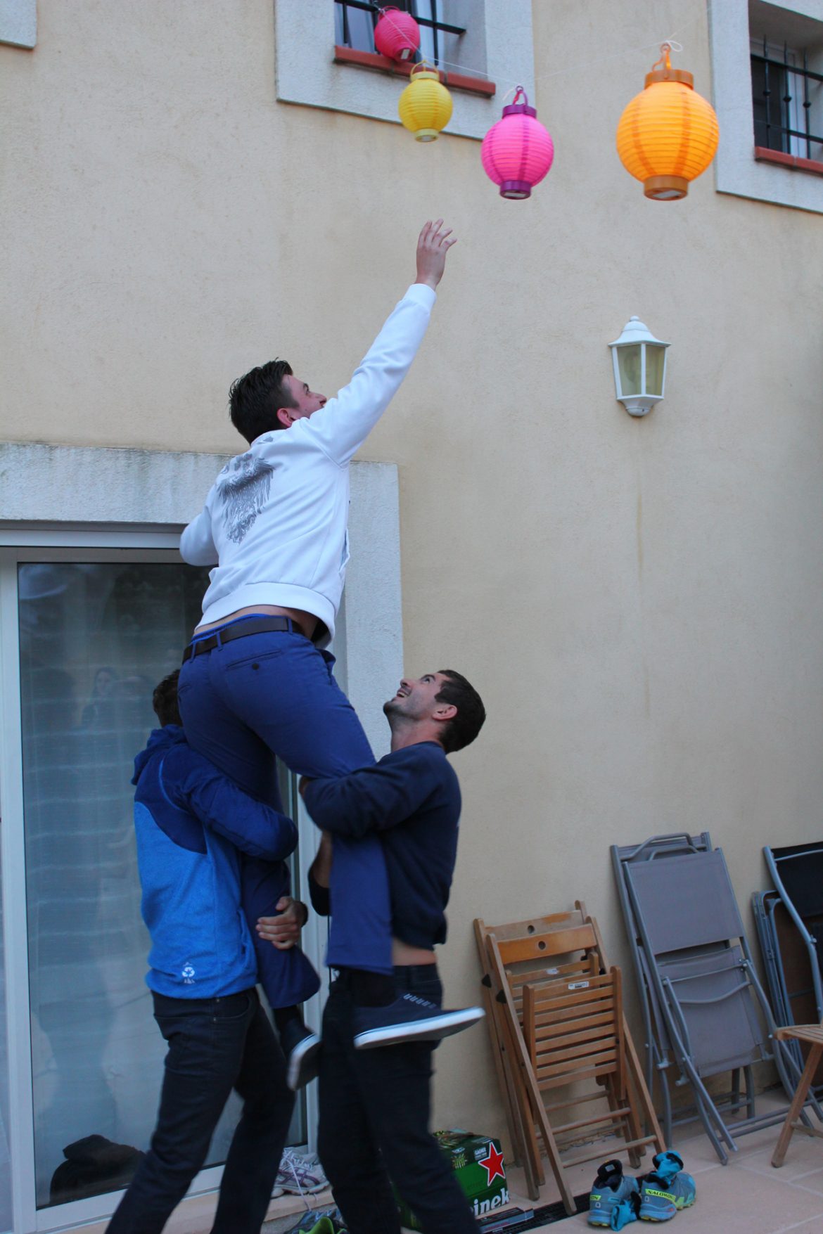 2016_05_07_FIANCAILLES_AmelieAntoine-72.jpg