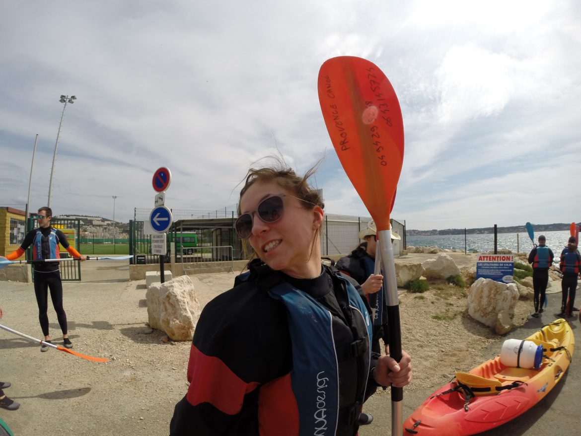 2016_05_08_FIANCAILLES_AmelieAntoine-10.jpg