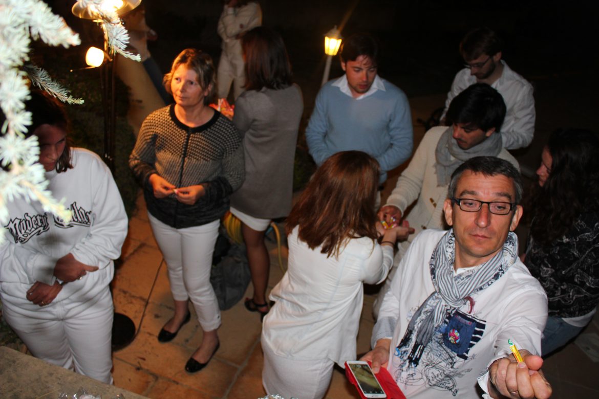 2016_05_08_FIANCAILLES_AmelieAntoine-104.jpg