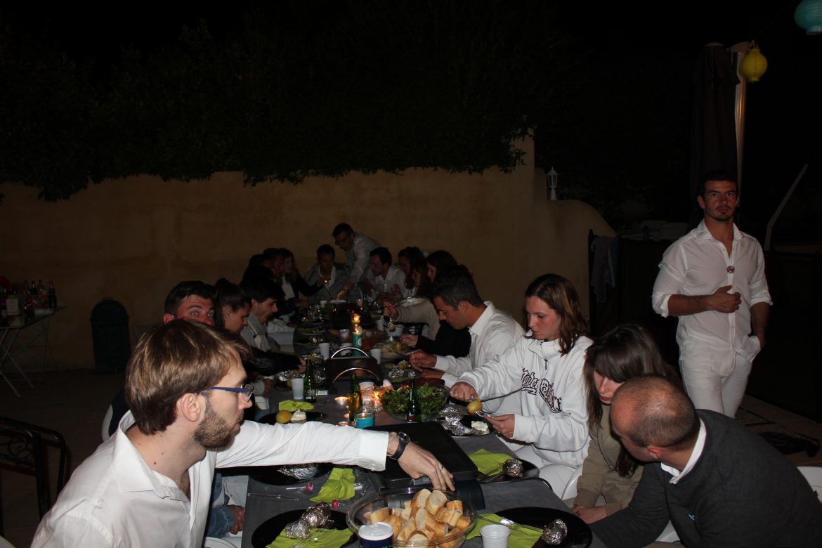 2016_05_08_FIANCAILLES_AmelieAntoine-105.jpg