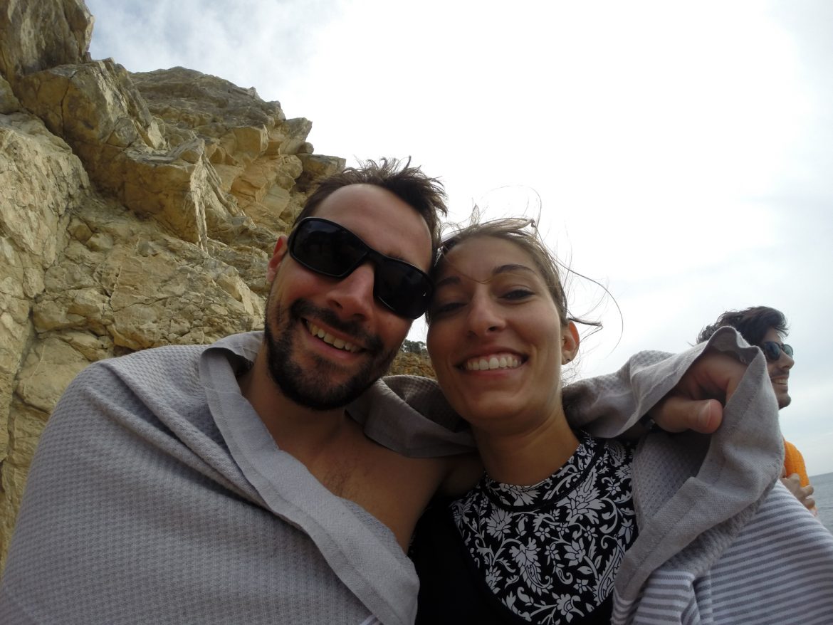 2016_05_08_FIANCAILLES_AmelieAntoine-19.jpg