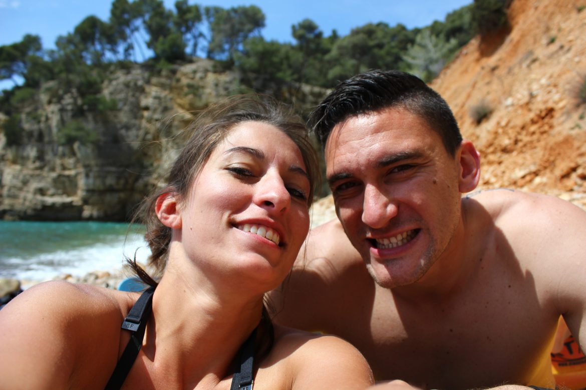 2016_05_08_FIANCAILLES_AmelieAntoine-37.jpg