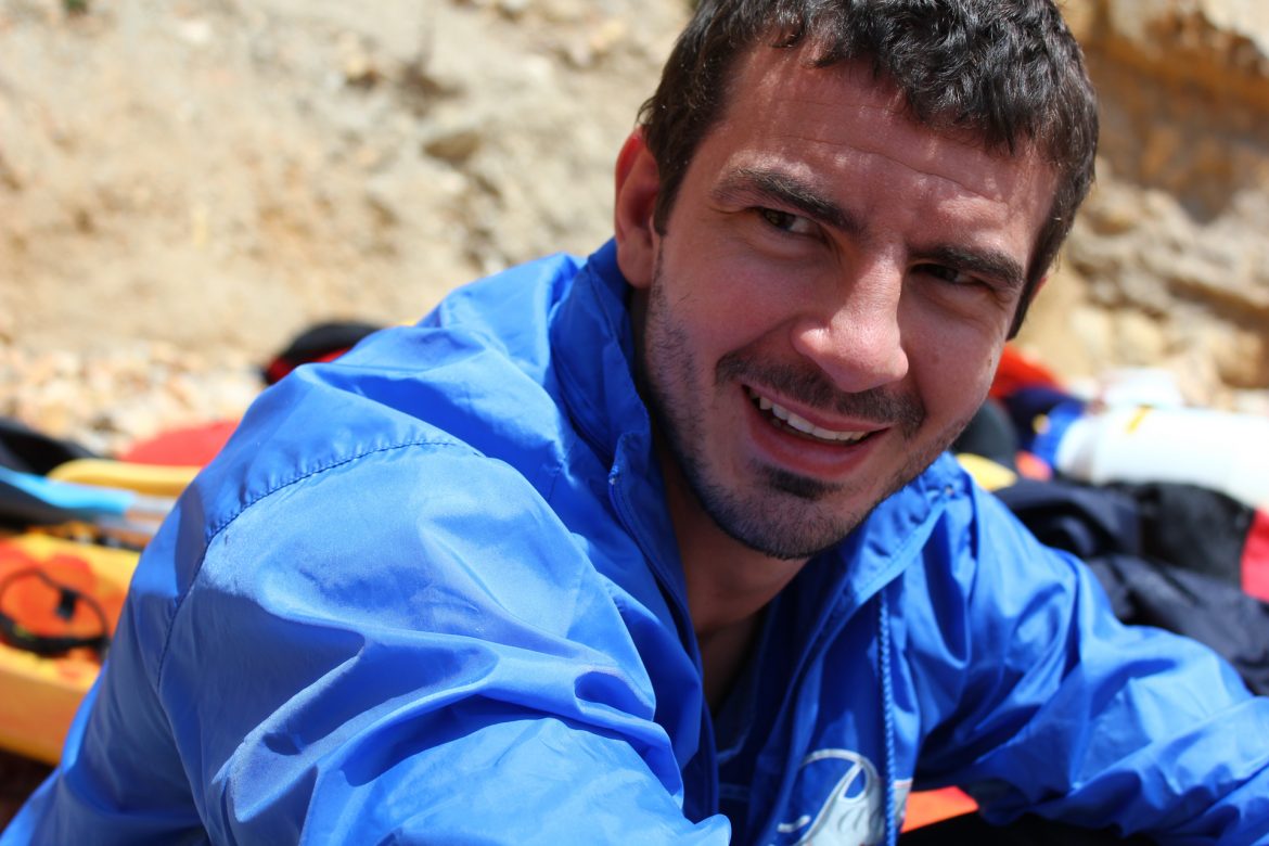 2016_05_08_FIANCAILLES_AmelieAntoine-38.jpg