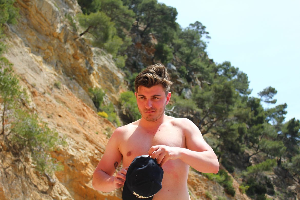 2016_05_08_FIANCAILLES_AmelieAntoine-39.jpg