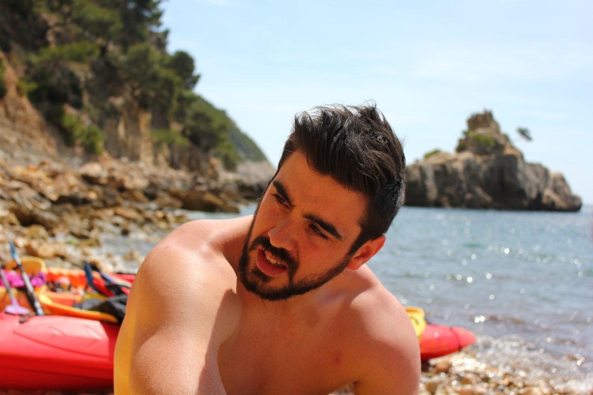 2016_05_08_FIANCAILLES_AmelieAntoine-40.jpg