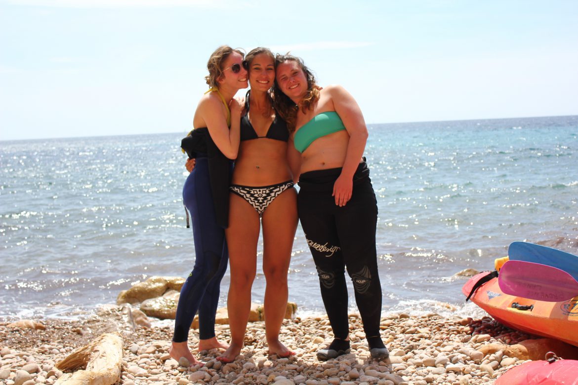 2016_05_08_FIANCAILLES_AmelieAntoine-51.jpg