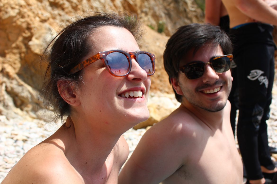 2016_05_08_FIANCAILLES_AmelieAntoine-57.jpg