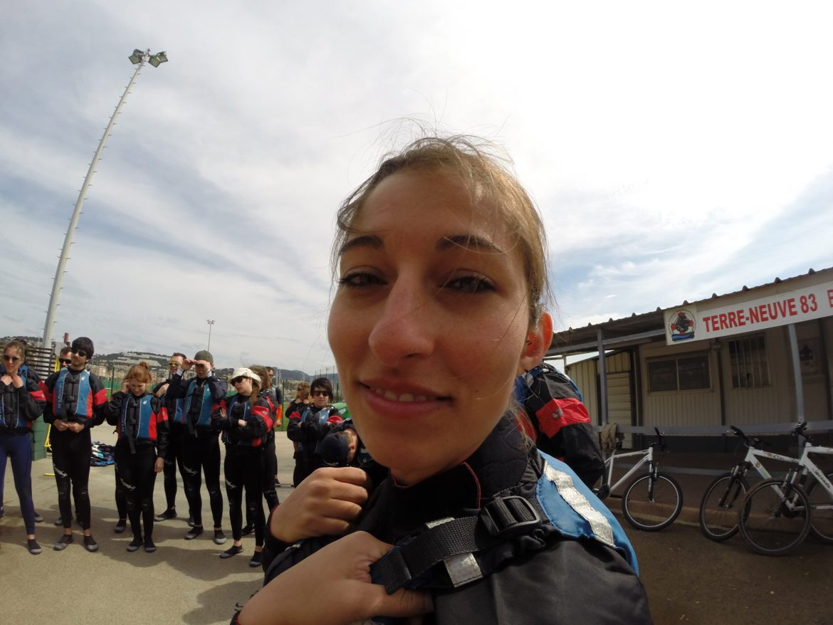 2016_05_08_FIANCAILLES_AmelieAntoine-6.jpg