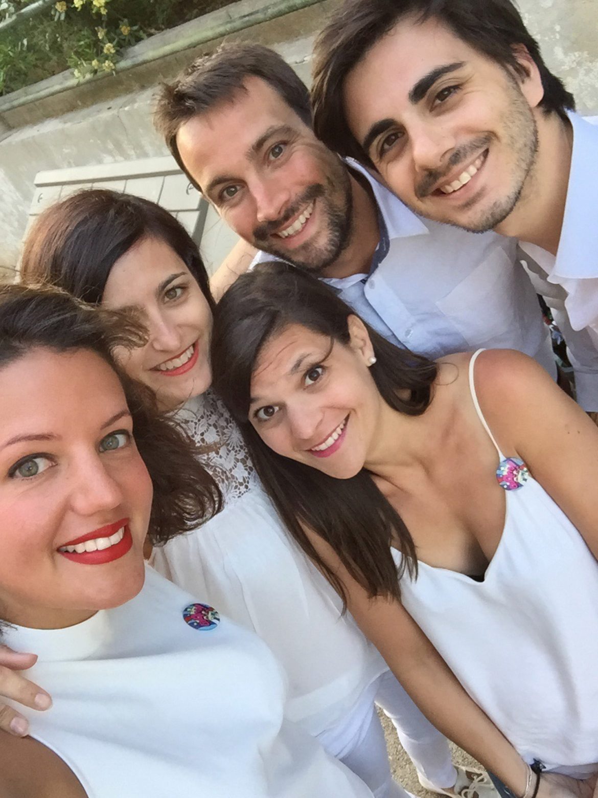 2016_05_08_FIANCAILLES_AmelieAntoine-61.jpg