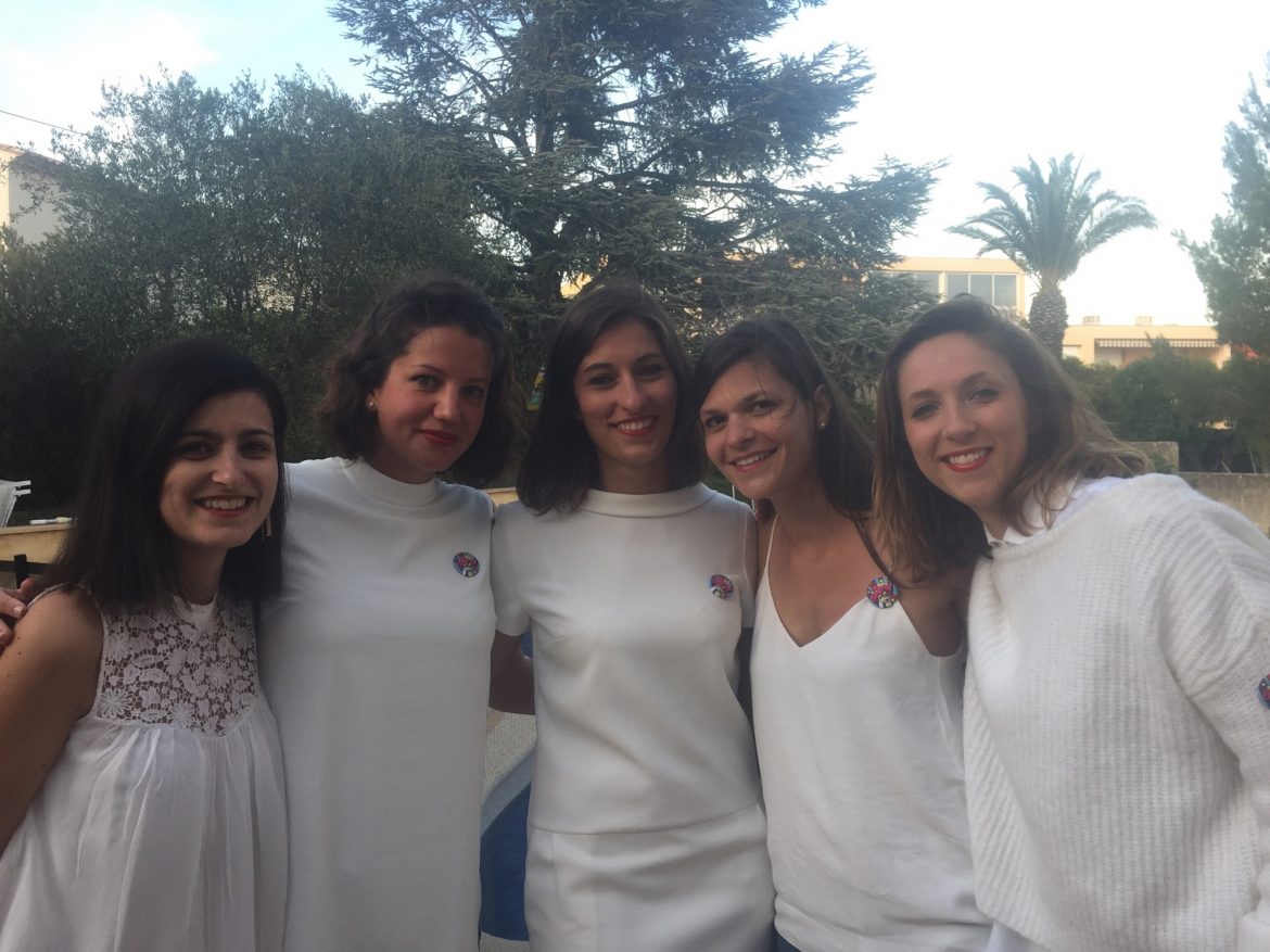 2016_05_08_FIANCAILLES_AmelieAntoine-62.jpg