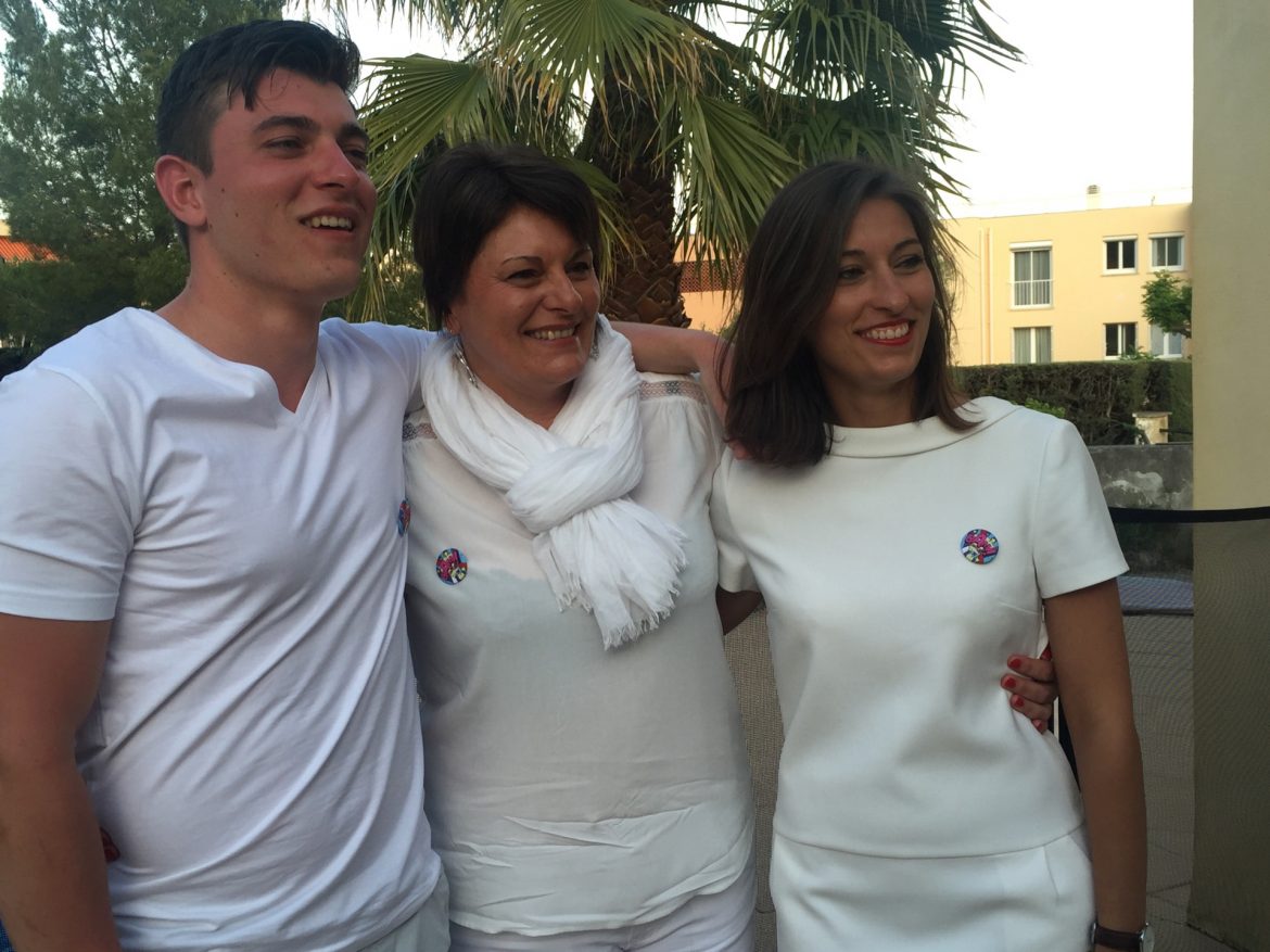 2016_05_08_FIANCAILLES_AmelieAntoine-64.jpg