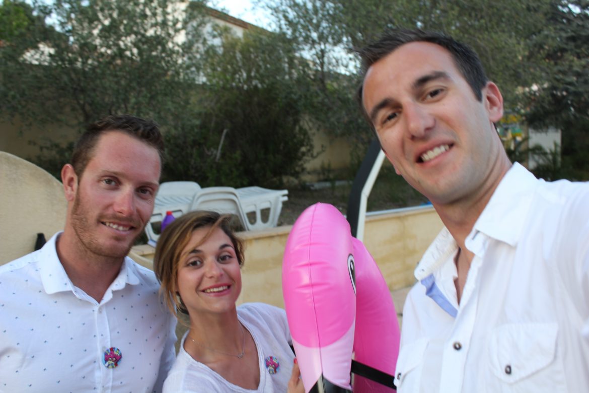 2016_05_08_FIANCAILLES_AmelieAntoine-68.jpg