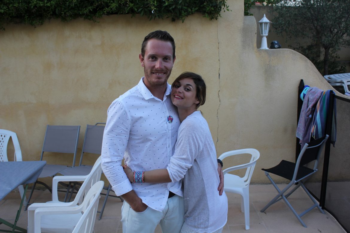 2016_05_08_FIANCAILLES_AmelieAntoine-69.jpg