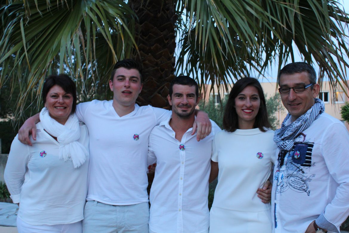 2016_05_08_FIANCAILLES_AmelieAntoine-75.jpg