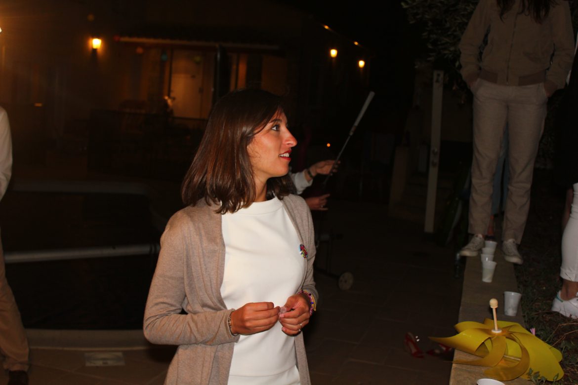 2016_05_08_FIANCAILLES_AmelieAntoine-83.jpg