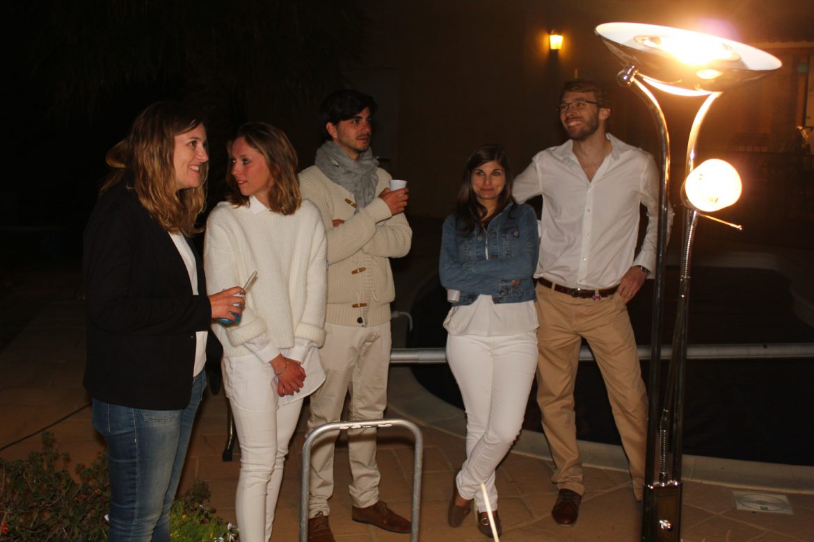 2016_05_08_FIANCAILLES_AmelieAntoine-84.jpg