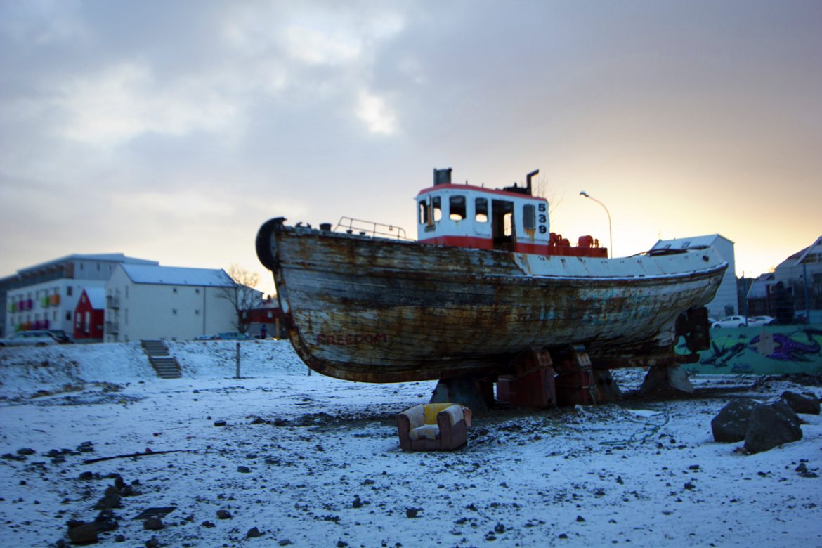 2017_01_ISLANDE_Jour1-13.jpg