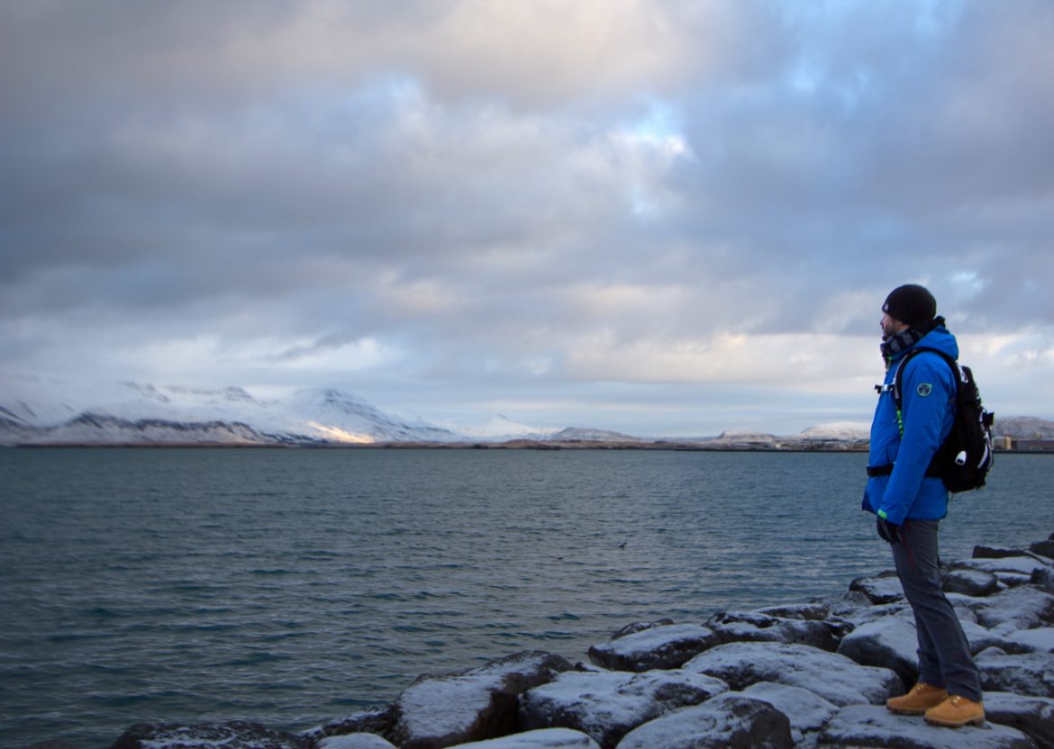 2017_01_ISLANDE_Jour1-17-1.jpg