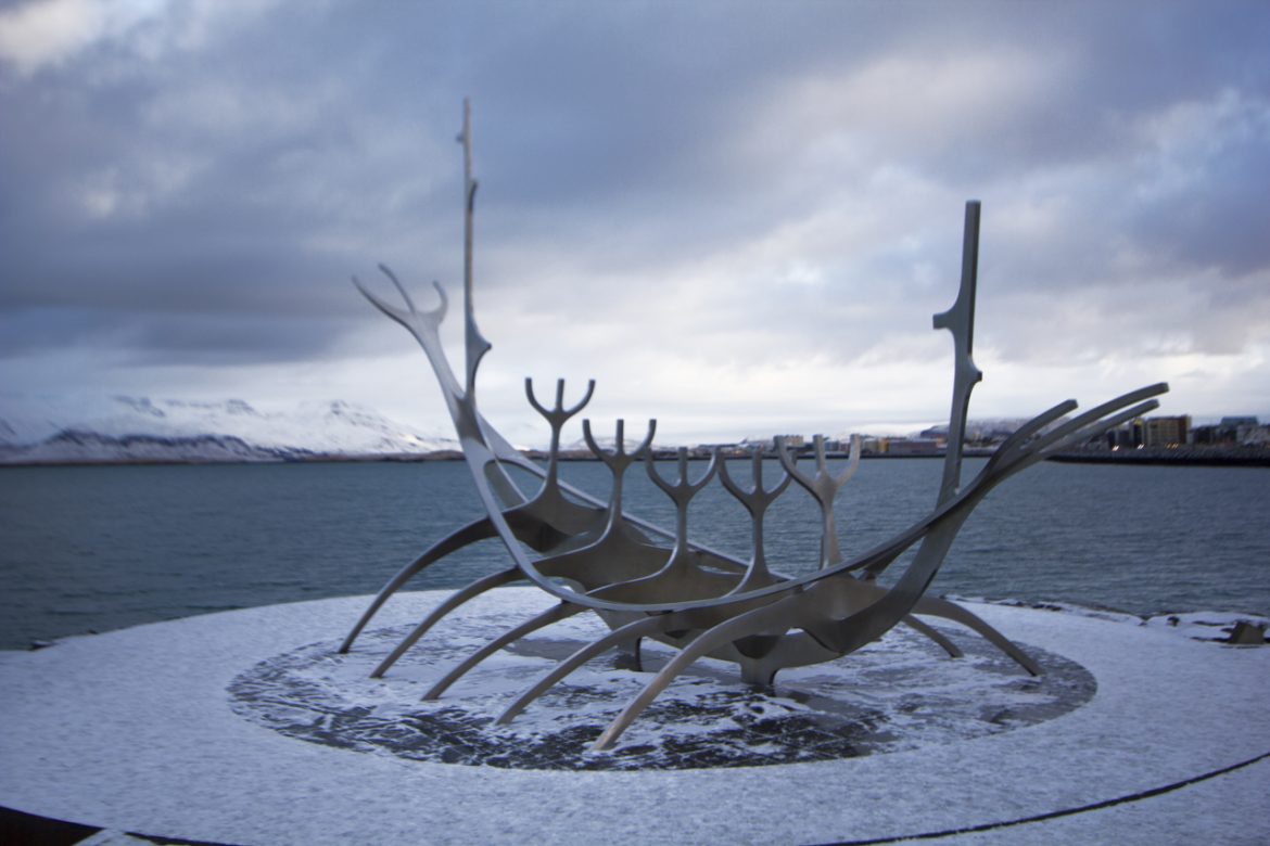 2017_01_ISLANDE_Jour1-18-1.jpg