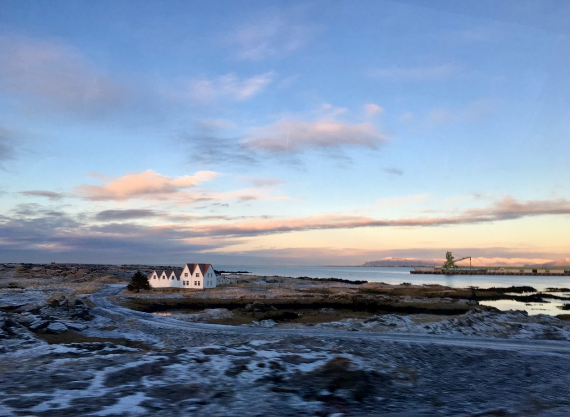 2017_01_ISLANDE_Jour1-2.jpg