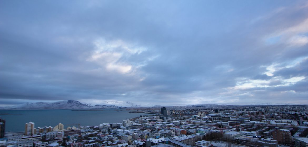 2017_01_ISLANDE_Jour1-22.jpg