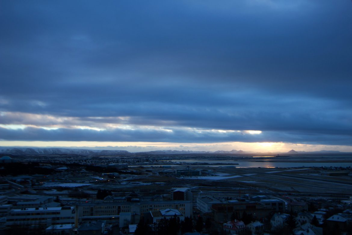 2017_01_ISLANDE_Jour1-23.jpg