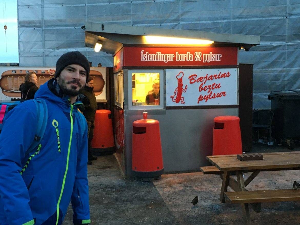 2017_01_ISLANDE_Jour1-3.jpg